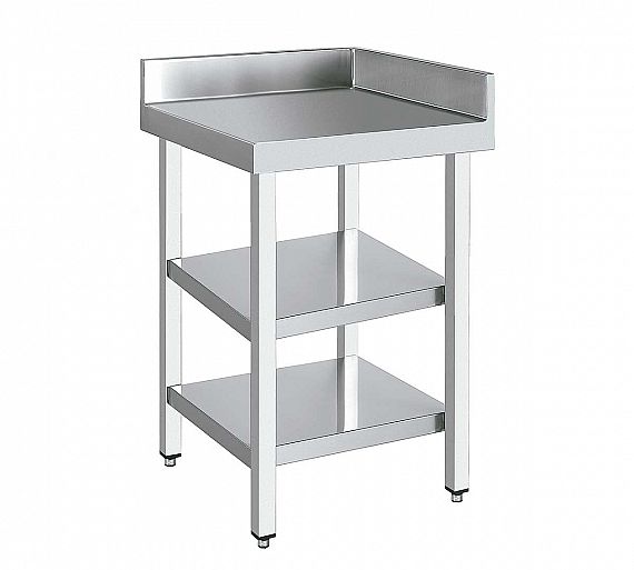 distform-mesa-angular-700-2-estantes-01.jpg