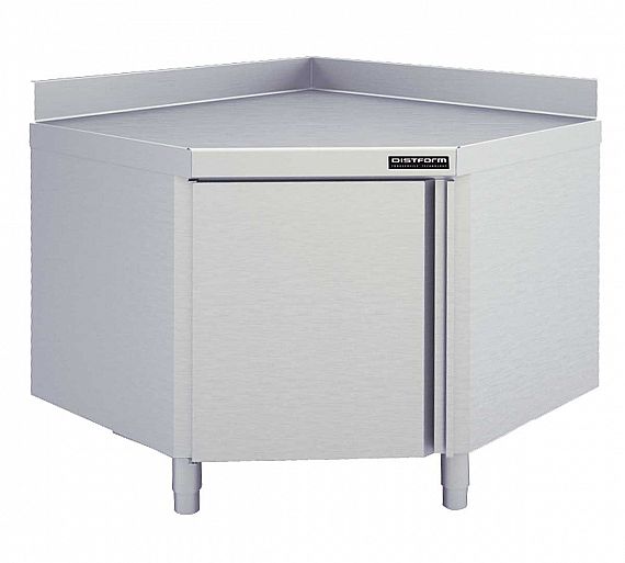 distform-mesa-angular-puerta-gama-600-01.jpg