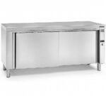 distform-mesa-caliente-central-600-01.jpg