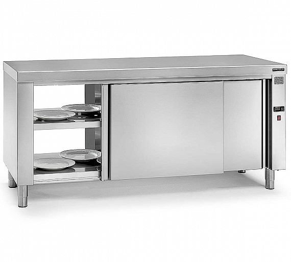 distform-mesa-caliente-pasante-700-01.jpg