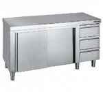 distform-mesa-central-600-con-puertas-cajones-01.jpg