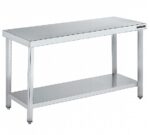 distform-mesa-de-trabajo-central-gama-550-1-estante-01.jpg