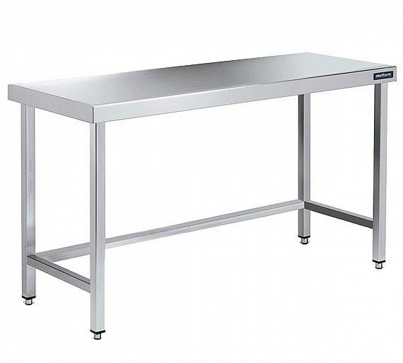 distform-mesa-de-trabajo-central-gama-900-sin-estantes-01.jpg