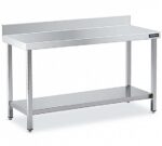 Distform Mesa Mural Gama 700 con 1 Estante
