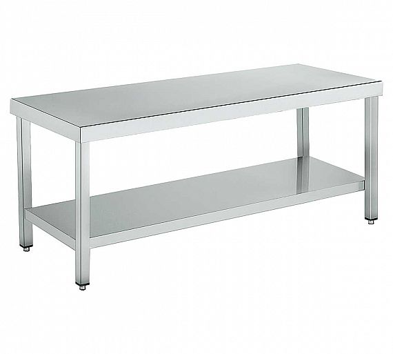 distform-mesa-soporte-central-gama-600-01.jpg