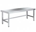 distform-mesa-soporte-central-gama-600-sin-estante-01.jpg