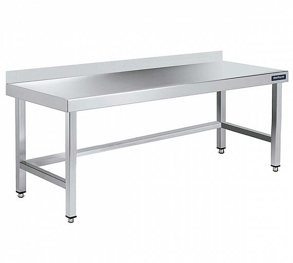 distform-mesa-soporte-mural-gama-600-sin-estante-01.jpg