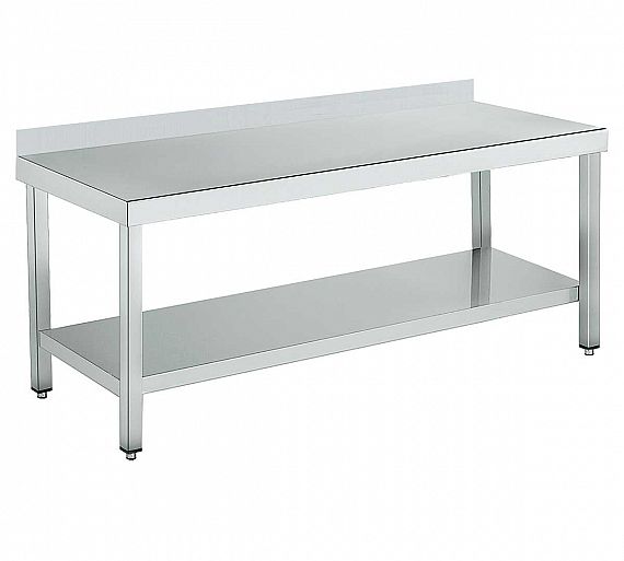 distform-mesa-soporte-mural-gama-700-01.jpg