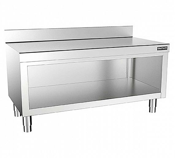 distform-mueble-abierto-una-cara-mural-gama-600-01.jpg