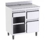 Distform Mueble Cafetero F3020001
