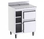 distform-mueble-cafetero-f302005-01.jpg