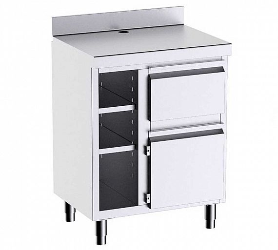 distform-mueble-cafetero-f302005-01.jpg