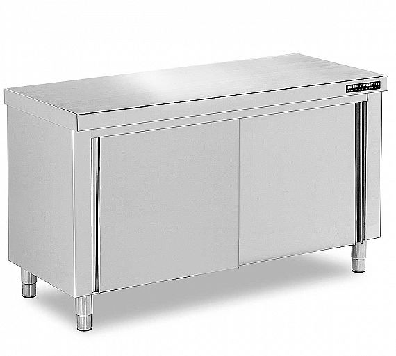 distform-mueble-central-600-con-puertas-01.jpg