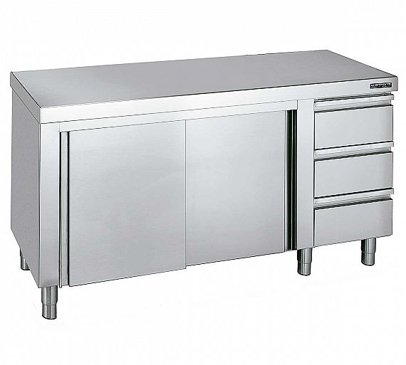 distform-mueble-central-700-con-puertas-cajones-01.jpg