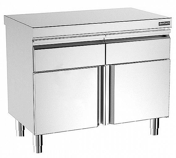 distform-mueble-central-cajones-puertas-batientes-700-01.jpg