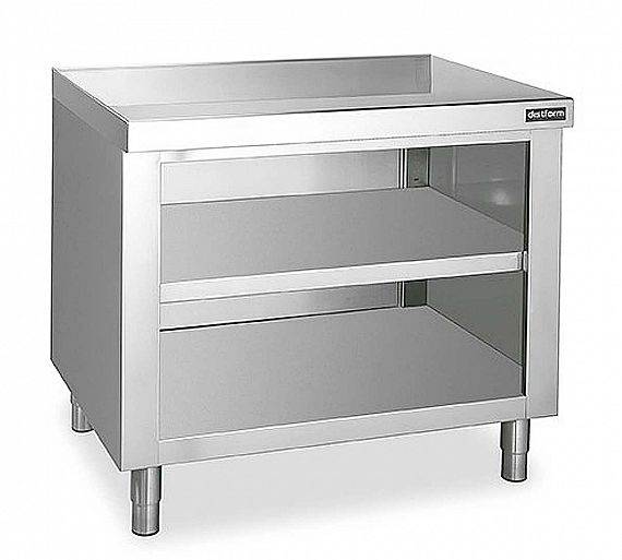distform-mueble-estante-central-600-01.jpg