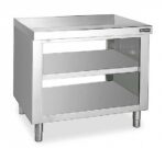 distform-mueble-estante-pasante-central-600-01.jpg