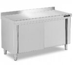 Distform Mueble Mural Gama 700 con Puertas Correderas