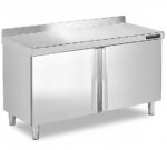 Distform Mueble Mural Gama 700 con Puertas Batientes