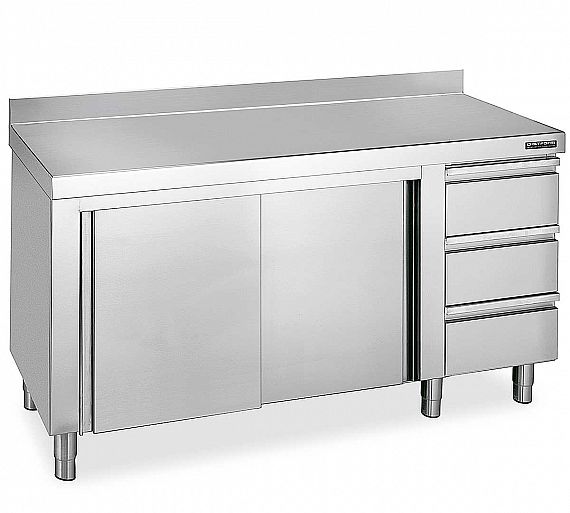 distform-mueble-mural-700-con-puertas-cajones-01.jpg