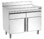 distform-mueble-mural-cajones-puertas-batientes-700-01.jpg