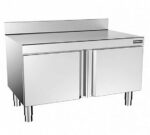 distform-mueble-mural-puerta-batiente-gama-600-01.jpg