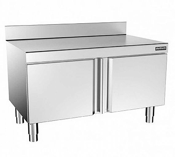 distform-mueble-mural-puerta-batiente-gama-700-01.jpg