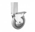 distform-pack-ruedas-01.jpg