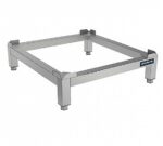 Distform Peana para Lavavasos