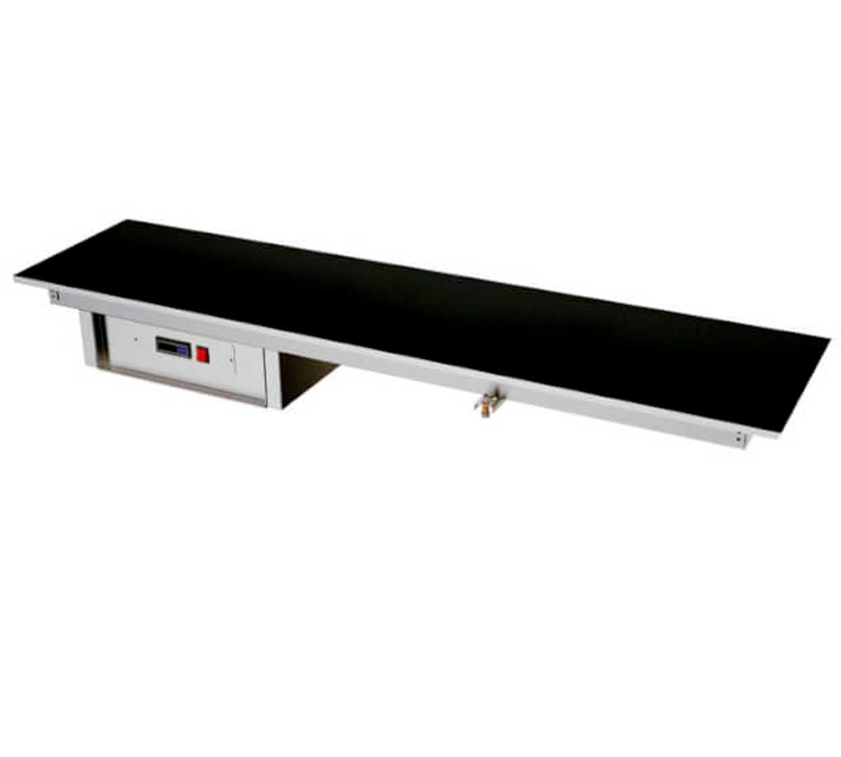 distform-placa-caliente-cristal-platos-01.jpg