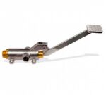 Distform Pulsador a Pedal Automezclador