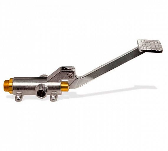 distform-pulsador-pedal-automezclador-01.jpg