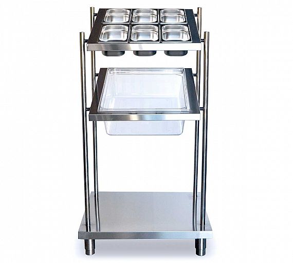 distform-self-dispensador-cubiertos-01.jpg