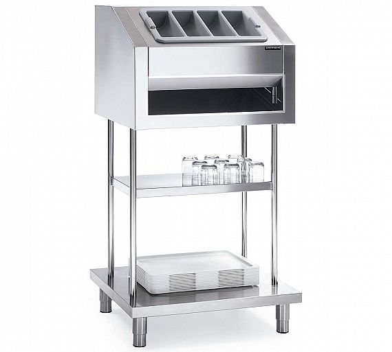 distform-self-dispensador-cubiertos-pan-01.jpg