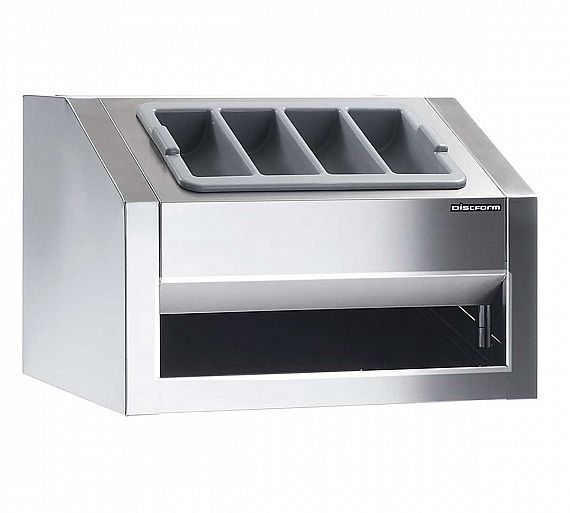 distform-self-dispensador-pan-cubiertos-01.jpg