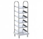 distform-self-dispensador-vasos-01.jpg