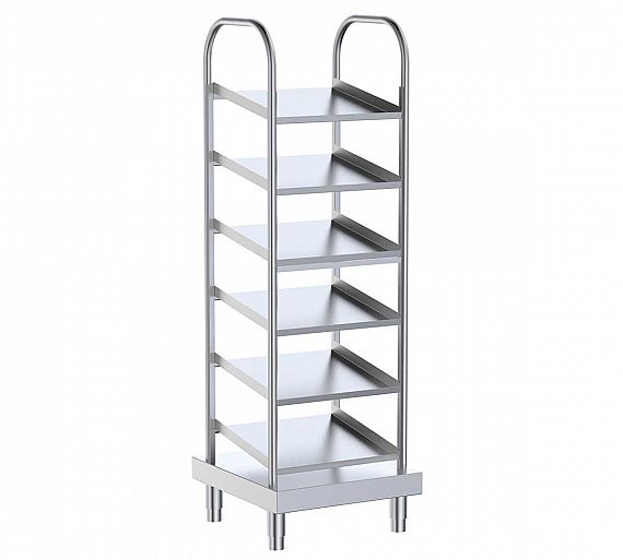 distform-self-dispensador-vasos-01.jpg