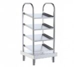 distform-self-dispensador-vasos-4-estantes-01.jpg