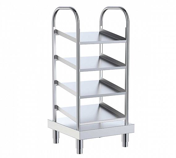 distform-self-dispensador-vasos-4-estantes-01.jpg