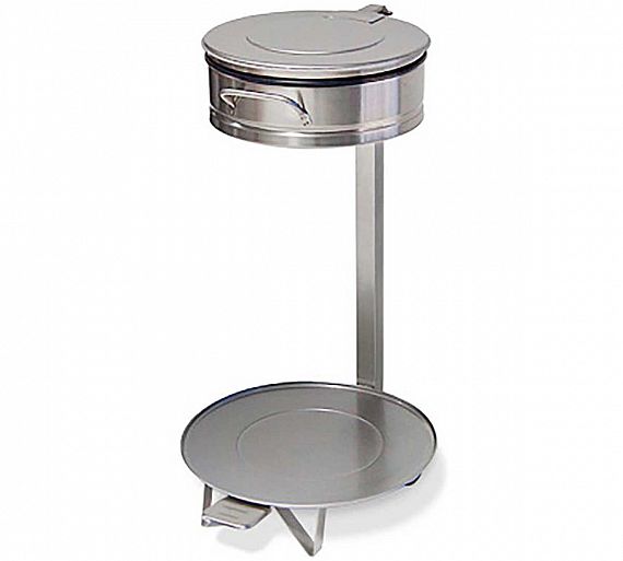 distform-soporte-bolsa-pedal-01.jpg