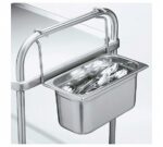 Distform Soporte Recipiente Gastronorm