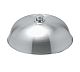 Distform Tapa Acero Inoxidable