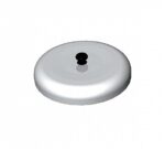 distform-tapa-aro-desbarasado-01.jpg