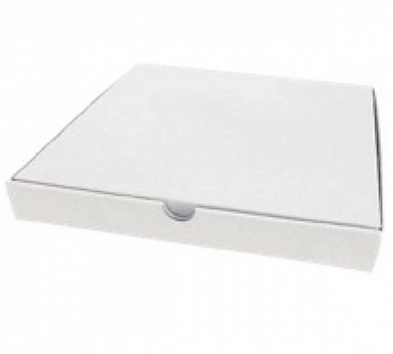 distribuidora-joan-caja-pizza-blanca-01.jpg