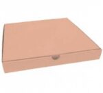 distribuidora-joan-caja-pizza-kraft-01.jpg