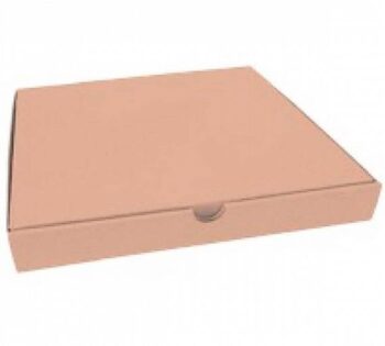 Caja Pizza Kraft