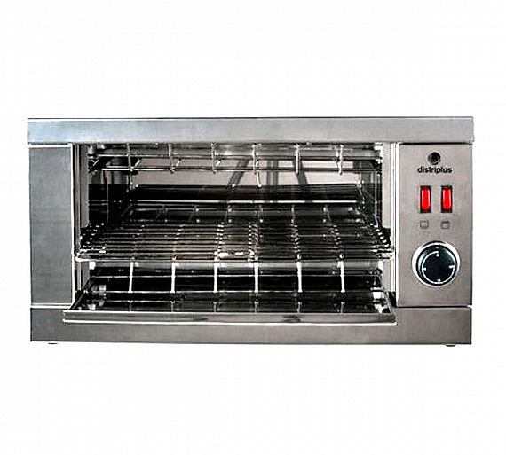 distriplus-tostador-pan-tf-200-t-01.jpg