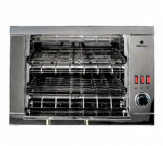 distriplus-tostador-pan-tf-300-01.jpg