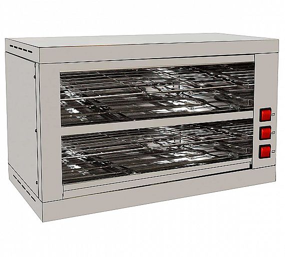 distriplus-tostador-super-power-blind-500-01.jpg
