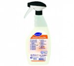 diversey-abrillantador-madera-room-care-r4-01.jpg